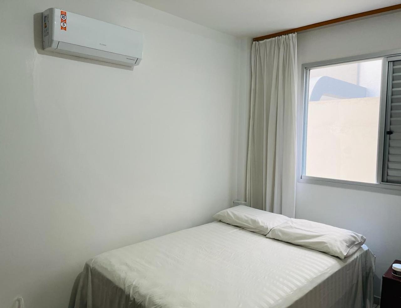 Avenida Atlantica, Beira Mar, Pe Na Areia Daire Balneario Camboriu Dış mekan fotoğraf
